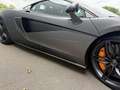 McLaren 570S COUPE - ARCEAU -HARNAIS - LIFT - AILERON MSO - SUI Gri - thumbnail 49