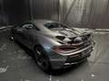 McLaren 570S COUPE - ARCEAU -HARNAIS - LIFT - AILERON MSO - SUI Gris - thumbnail 36