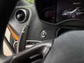 McLaren 570S COUPE - ARCEAU -HARNAIS - LIFT - AILERON MSO - SUI Gris - thumbnail 19