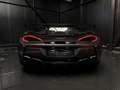 McLaren 570S COUPE - ARCEAU -HARNAIS - LIFT - AILERON MSO - SUI Gris - thumbnail 35