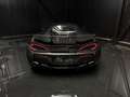 McLaren 570S COUPE - ARCEAU -HARNAIS - LIFT - AILERON MSO - SUI Gris - thumbnail 4