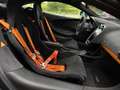 McLaren 570S COUPE - ARCEAU -HARNAIS - LIFT - AILERON MSO - SUI Gri - thumbnail 12