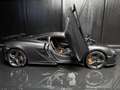 McLaren 570S COUPE - ARCEAU -HARNAIS - LIFT - AILERON MSO - SUI Gris - thumbnail 25