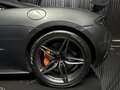 McLaren 570S COUPE - ARCEAU -HARNAIS - LIFT - AILERON MSO - SUI Gris - thumbnail 31