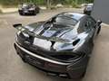McLaren 570S COUPE - ARCEAU -HARNAIS - LIFT - AILERON MSO - SUI Gris - thumbnail 21