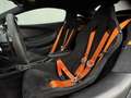 McLaren 570S COUPE - ARCEAU -HARNAIS - LIFT - AILERON MSO - SUI Gri - thumbnail 11