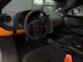 McLaren 570S COUPE - ARCEAU -HARNAIS - LIFT - AILERON MSO - SUI Gri - thumbnail 9