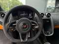 McLaren 570S COUPE - ARCEAU -HARNAIS - LIFT - AILERON MSO - SUI Gris - thumbnail 18