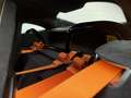 McLaren 570S COUPE - ARCEAU -HARNAIS - LIFT - AILERON MSO - SUI Gris - thumbnail 14