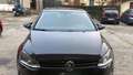 Volkswagen Golf 5p 1.2 tsi Tech&Sound - thumbnail 1