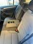 Volkswagen Golf 5p 1.2 tsi Tech&Sound - thumbnail 6