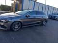 Mercedes-Benz CLA 220 Shooting Brake d Sport 4matic 170cv auto - thumbnail 6
