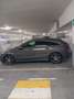 Mercedes-Benz CLA 220 Shooting Brake d Sport 4matic 170cv auto - thumbnail 3