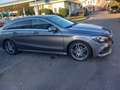 Mercedes-Benz CLA 220 Shooting Brake d Sport 4matic 170cv auto - thumbnail 7