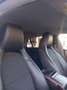 Mercedes-Benz CLA 220 Shooting Brake d Sport 4matic 170cv auto - thumbnail 11