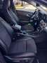 Mercedes-Benz CLA 220 Shooting Brake d Sport 4matic 170cv auto - thumbnail 8