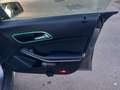 Mercedes-Benz CLA 220 Shooting Brake d Sport 4matic 170cv auto - thumbnail 12