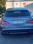 Mercedes-Benz CLA 220 Shooting Brake d Sport 4matic 170cv auto - thumbnail 2