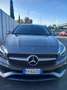 Mercedes-Benz CLA 220 Shooting Brake d Sport 4matic 170cv auto - thumbnail 1