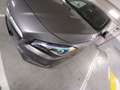 Mercedes-Benz CLA 220 Shooting Brake d Sport 4matic 170cv auto - thumbnail 4