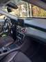 Mercedes-Benz CLA 220 Shooting Brake d Sport 4matic 170cv auto - thumbnail 9