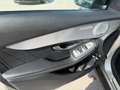 Mercedes-Benz GLC 350 GLC-Coupe Klasse GLC 350 d 4Matic AMG Line Silber - thumbnail 20
