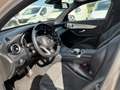 Mercedes-Benz GLC 350 GLC-Coupe Klasse GLC 350 d 4Matic AMG Line Silber - thumbnail 19
