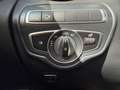 Mercedes-Benz GLC 350 GLC-Coupe Klasse GLC 350 d 4Matic AMG Line Silber - thumbnail 28