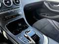 Mercedes-Benz GLC 350 GLC-Coupe Klasse GLC 350 d 4Matic AMG Line Silber - thumbnail 23