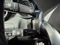 Mercedes-Benz GLC 350 GLC-Coupe Klasse GLC 350 d 4Matic AMG Line Silber - thumbnail 26