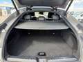 Mercedes-Benz GLC 350 GLC-Coupe Klasse GLC 350 d 4Matic AMG Line Silber - thumbnail 12