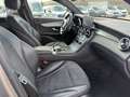 Mercedes-Benz GLC 350 GLC-Coupe Klasse GLC 350 d 4Matic AMG Line Silber - thumbnail 5