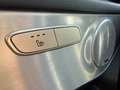 Mercedes-Benz GLC 350 GLC-Coupe Klasse GLC 350 d 4Matic AMG Line Silber - thumbnail 25