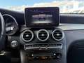 Mercedes-Benz GLC 350 GLC-Coupe Klasse GLC 350 d 4Matic AMG Line Silber - thumbnail 22