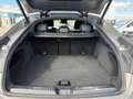 Mercedes-Benz GLC 350 GLC-Coupe Klasse GLC 350 d 4Matic AMG Line Silber - thumbnail 11