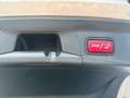 Mercedes-Benz GLC 350 GLC-Coupe Klasse GLC 350 d 4Matic AMG Line Silber - thumbnail 13