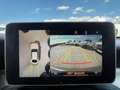 Mercedes-Benz GLC 350 GLC-Coupe Klasse GLC 350 d 4Matic AMG Line Silber - thumbnail 24