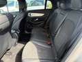 Mercedes-Benz GLC 350 GLC-Coupe Klasse GLC 350 d 4Matic AMG Line Silber - thumbnail 17