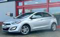Hyundai i30 FIFA World Cup Edition Plateado - thumbnail 2
