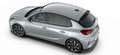 Opel Corsa 1.2T XHL 74kW (100CV) GS Plateado - thumbnail 3