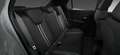 Opel Corsa 1.2T XHL 74kW (100CV) GS Plateado - thumbnail 6
