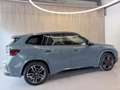 BMW iX1 xDrive30 Grün - thumbnail 6