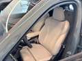 BMW iX1 xDrive30 Grün - thumbnail 7