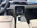 BMW iX1 xDrive30 Grün - thumbnail 13
