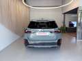 BMW iX1 xDrive30 Grün - thumbnail 4