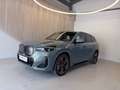 BMW iX1 xDrive30 Grün - thumbnail 1