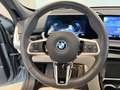 BMW iX1 xDrive30 Grün - thumbnail 10