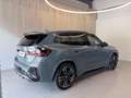BMW iX1 xDrive30 Grün - thumbnail 5
