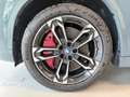 BMW iX1 xDrive30 Grün - thumbnail 20
