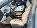 BMW iX1 xDrive30 Grün - thumbnail 8